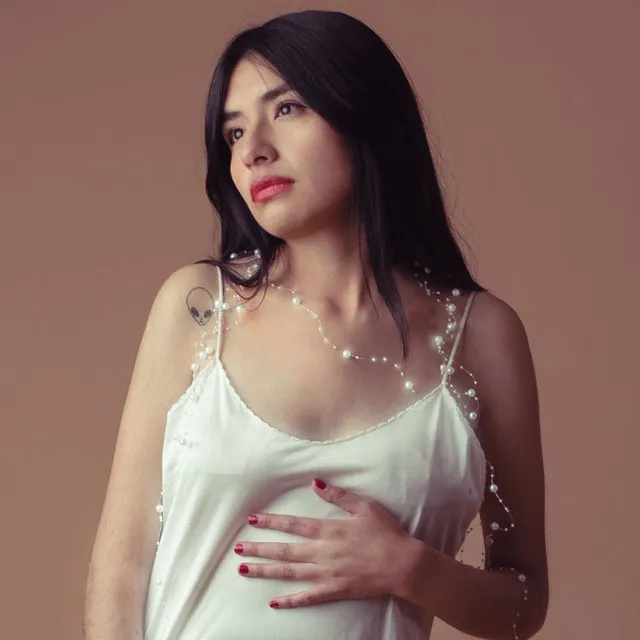 Maral