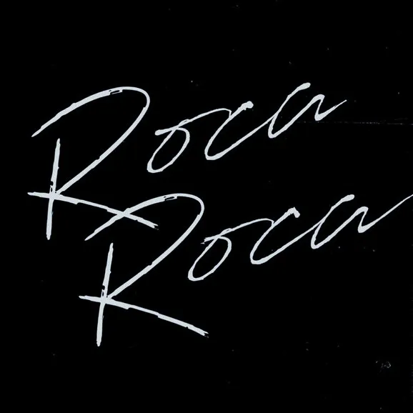 Roca Roca