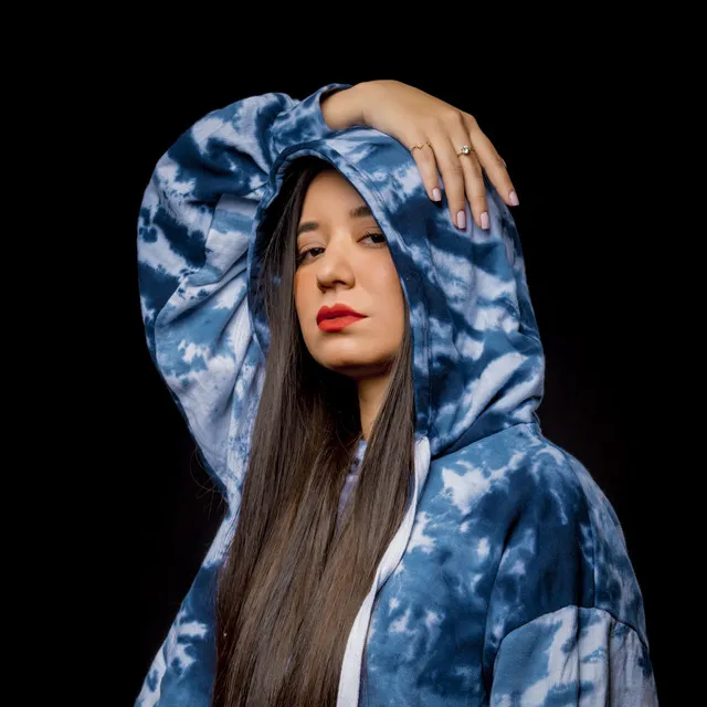 Mariana Massiel