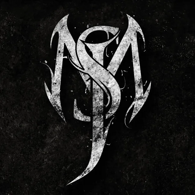 SMJ