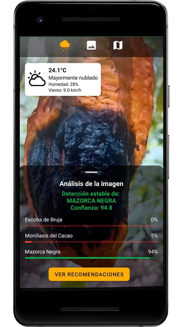 Captura 3