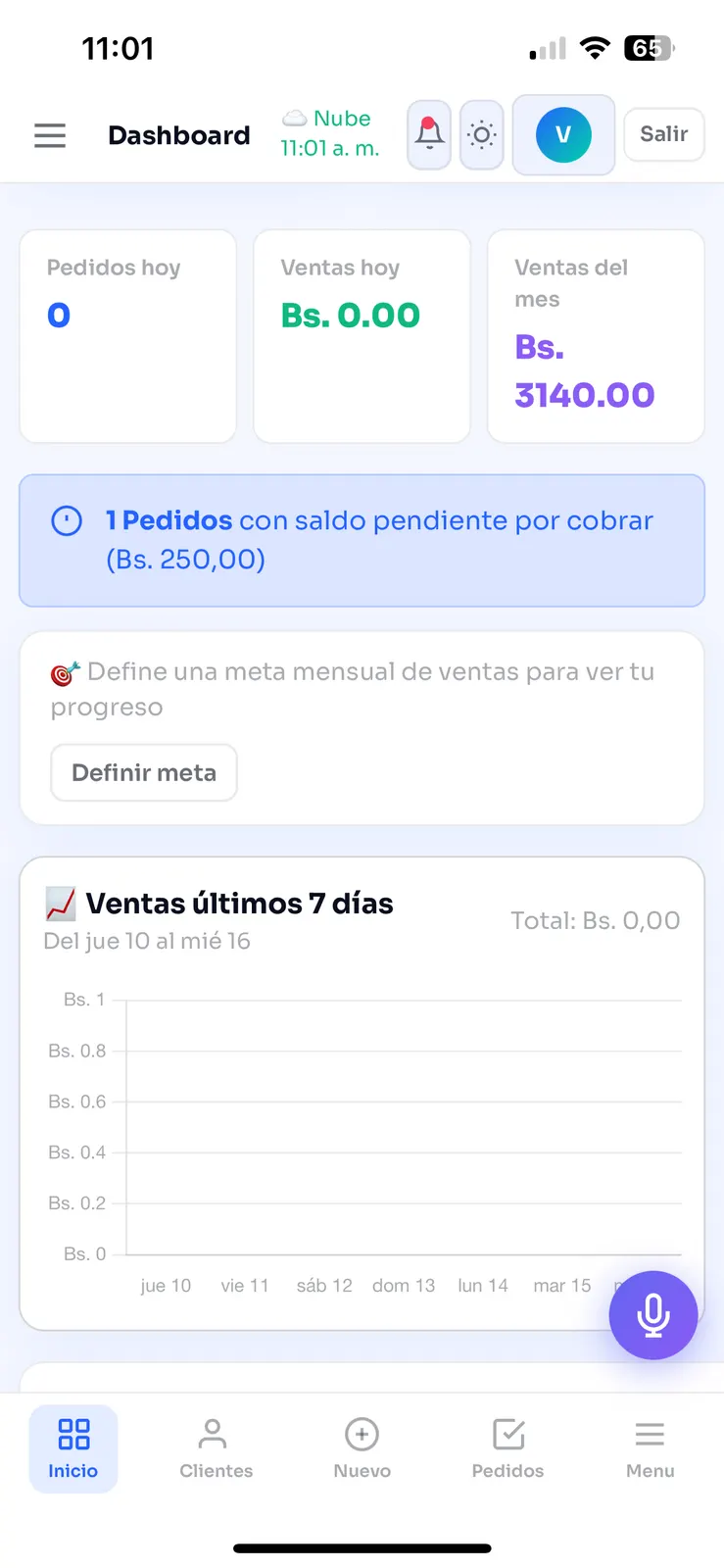 Captura 1