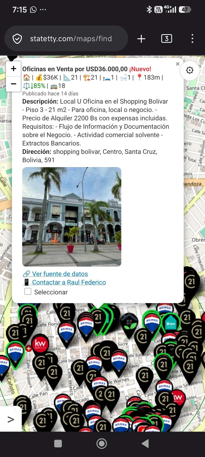 Captura 1