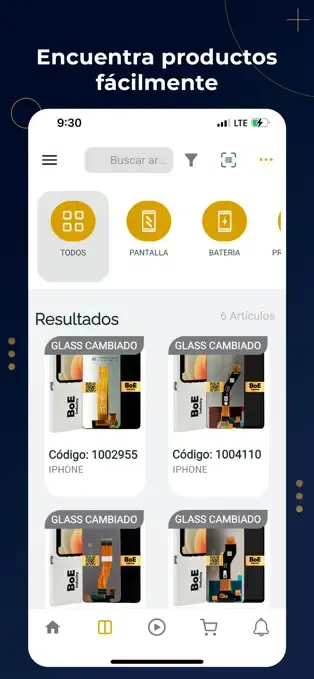 Captura 1