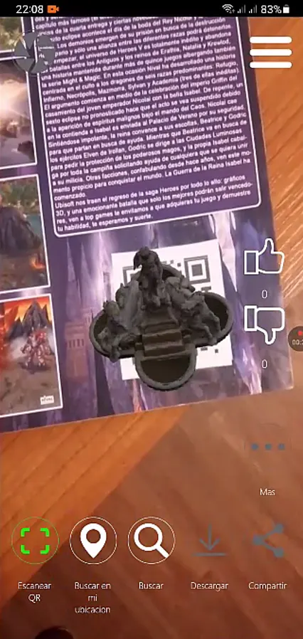 Captura 3