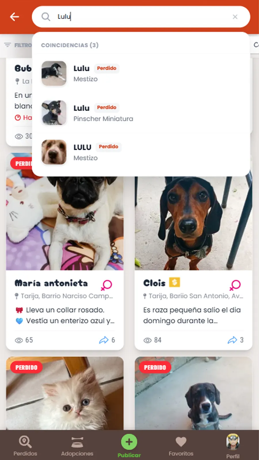 Captura 3