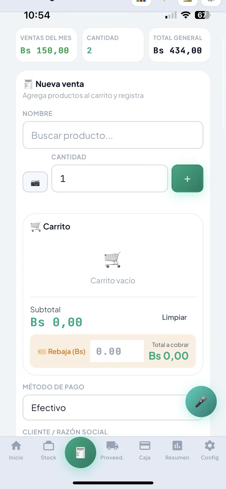 Captura 3