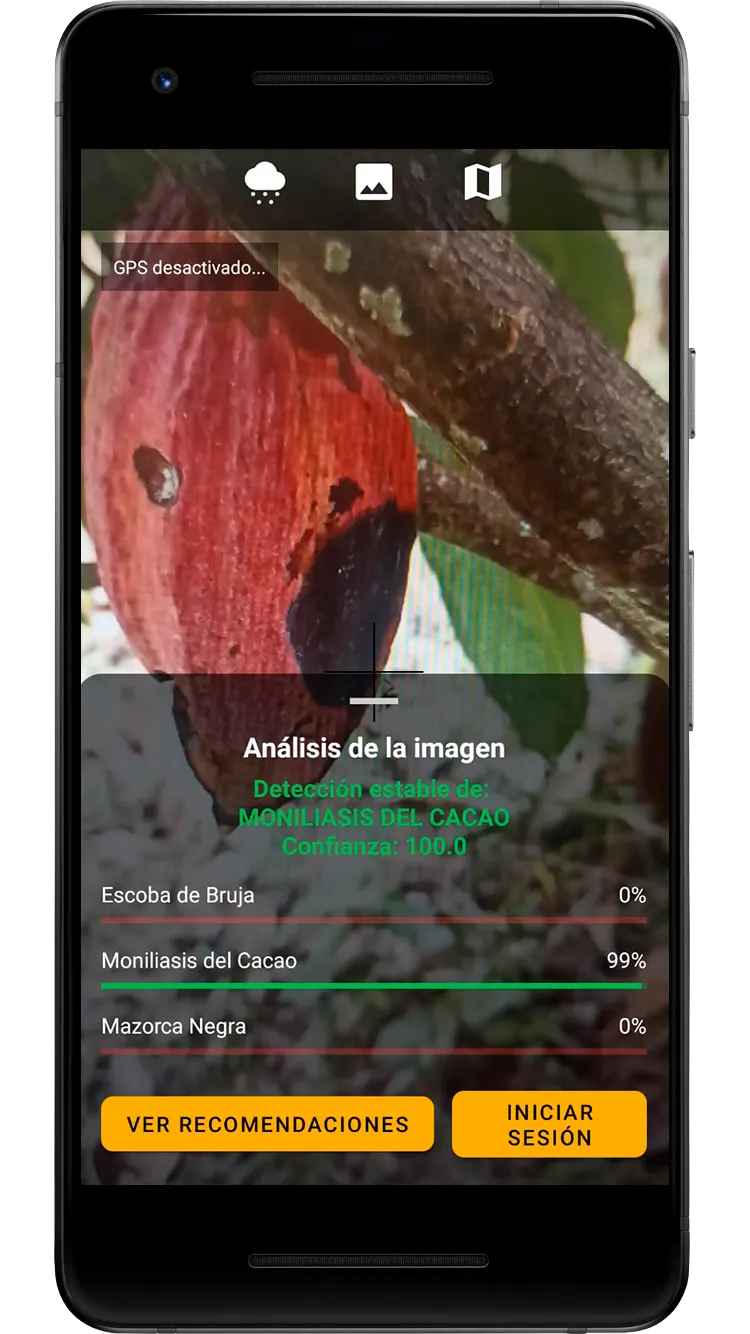 Captura 2