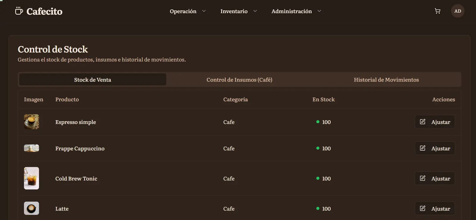 Captura 3