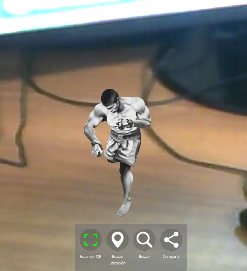 Captura 2