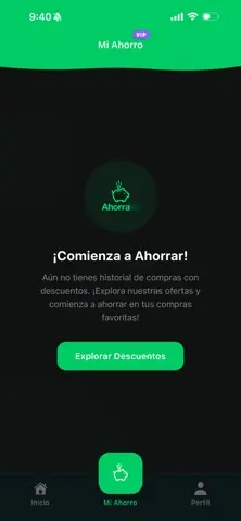 Captura 3
