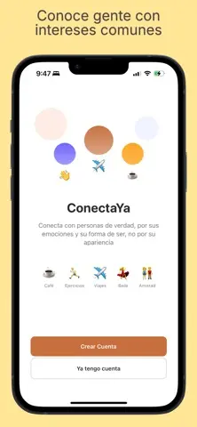 Captura 1