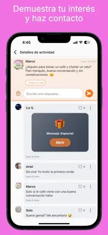 Captura 3
