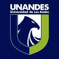Captura de pantalla de App UNANDES