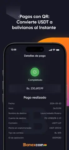 Captura 3