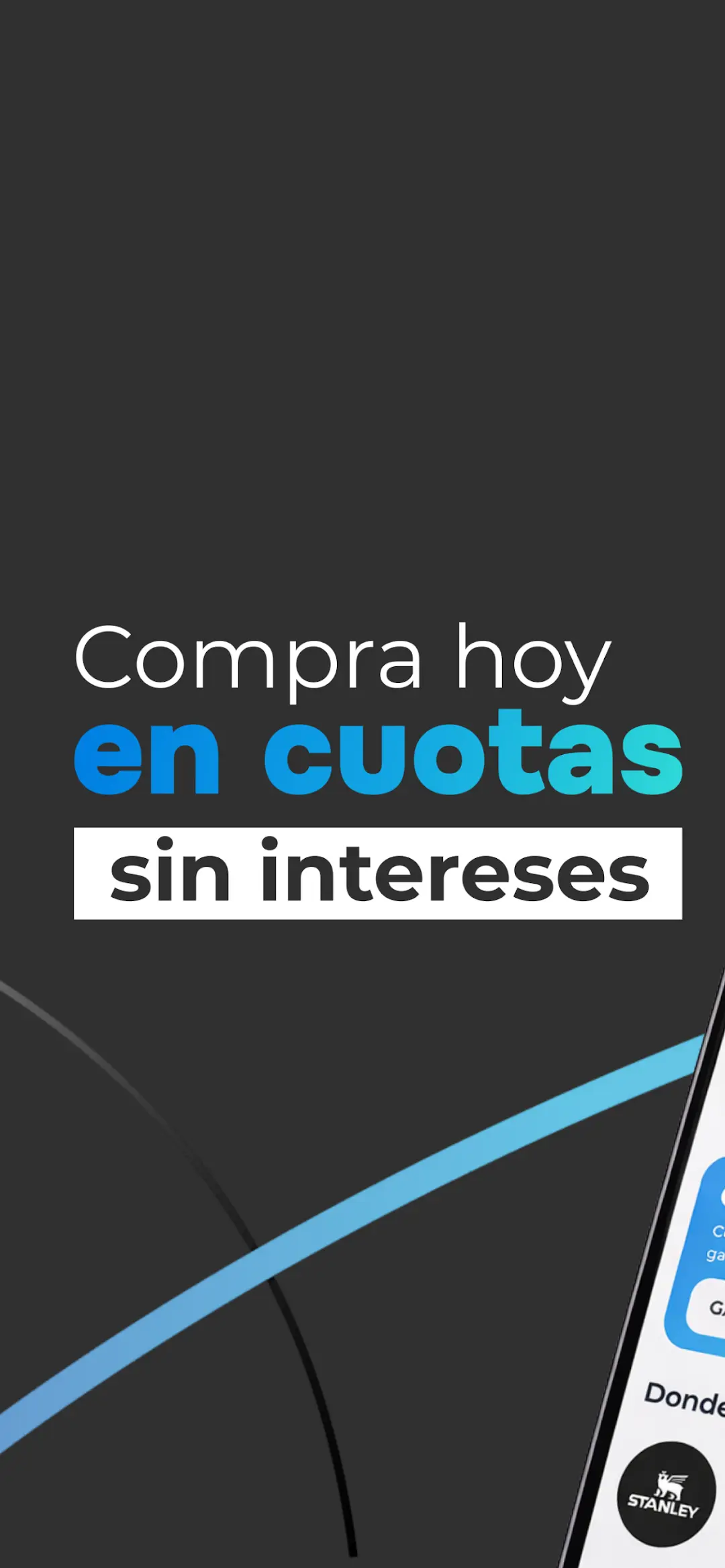 Captura de pantalla de Bankame