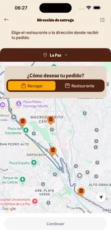 Captura 1