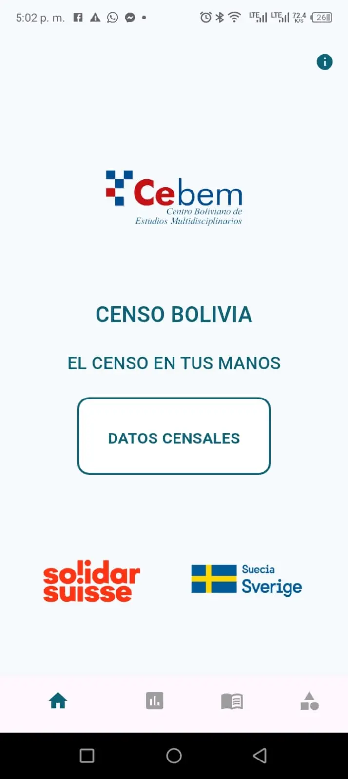 Captura 1