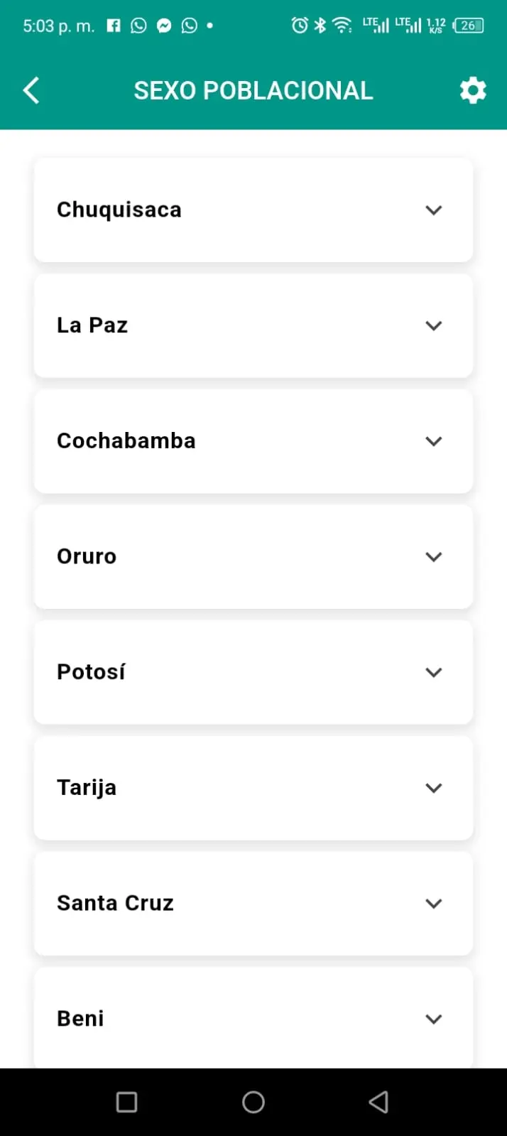 Captura 3