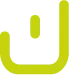 Captura de pantalla de Ciudata