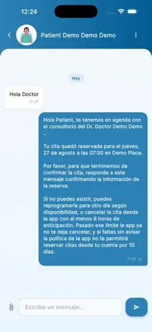 Captura 1