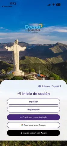 Captura 1
