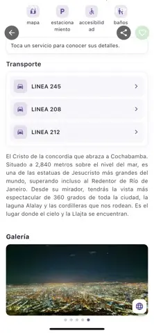 Captura 2