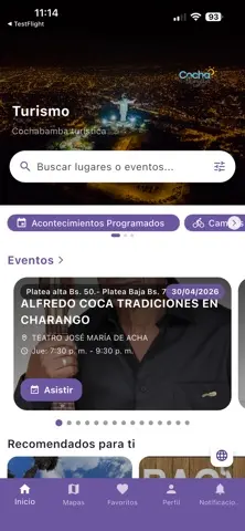 Captura 4