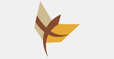 Captura de pantalla de Correo del Sur (app)