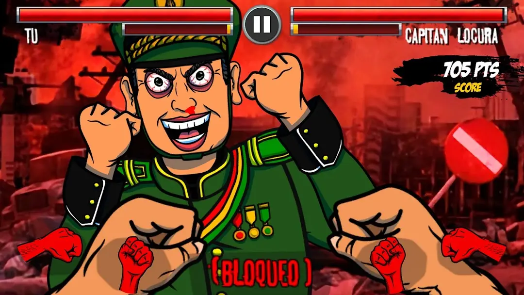 Captura 1
