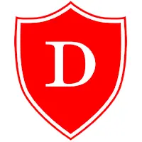 Captura de pantalla de D-Lex Bolivia (Derechoteca)