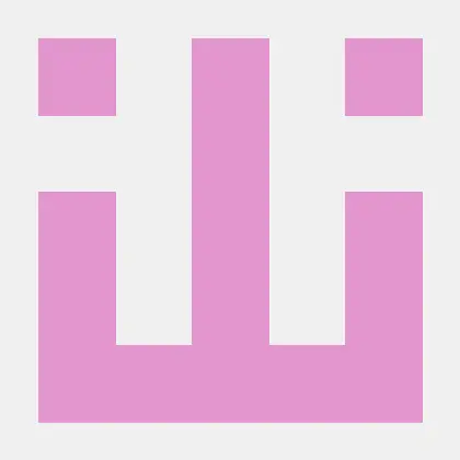 Captura de pantalla de Datos Abiertos Bolivia (Fundación ARU)