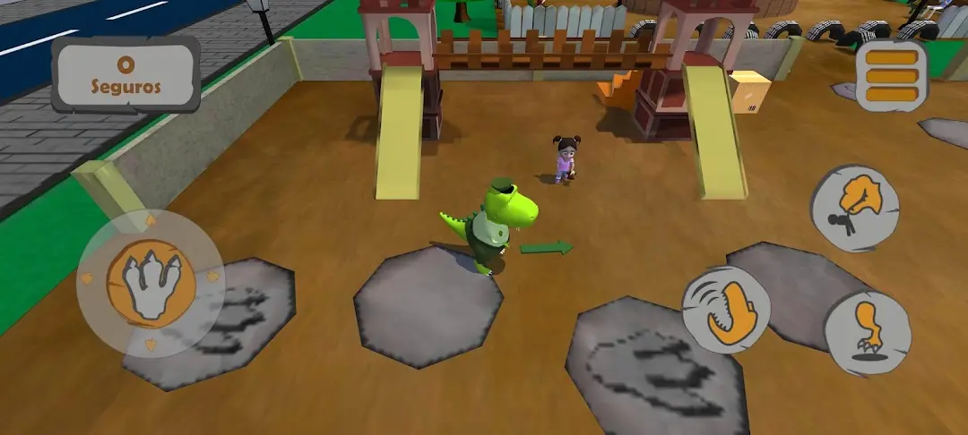 Captura 1