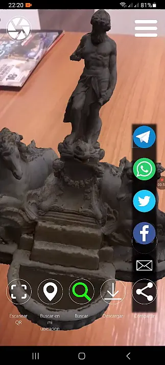 Captura 1