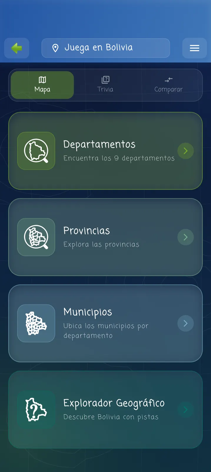 Captura 1