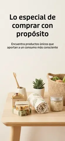 Captura 1