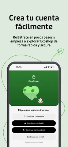 Captura 2