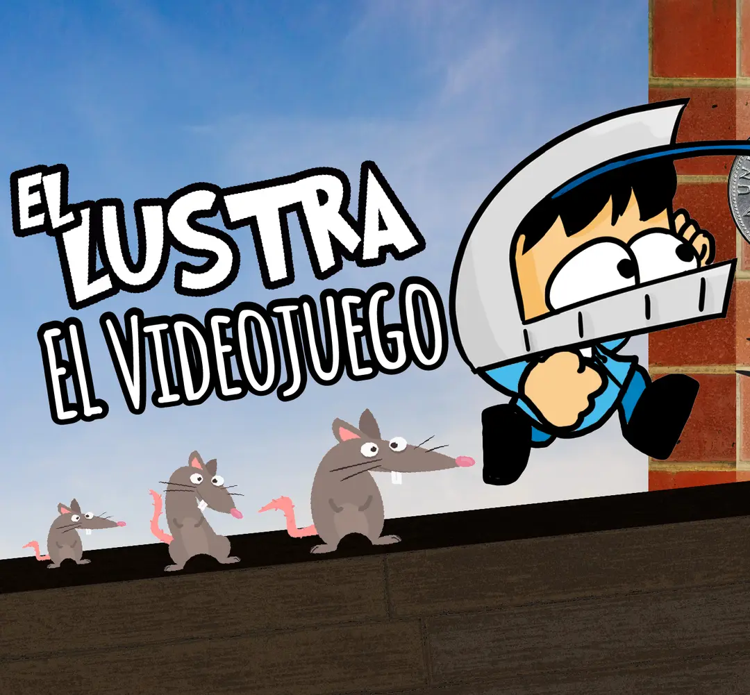Captura 1