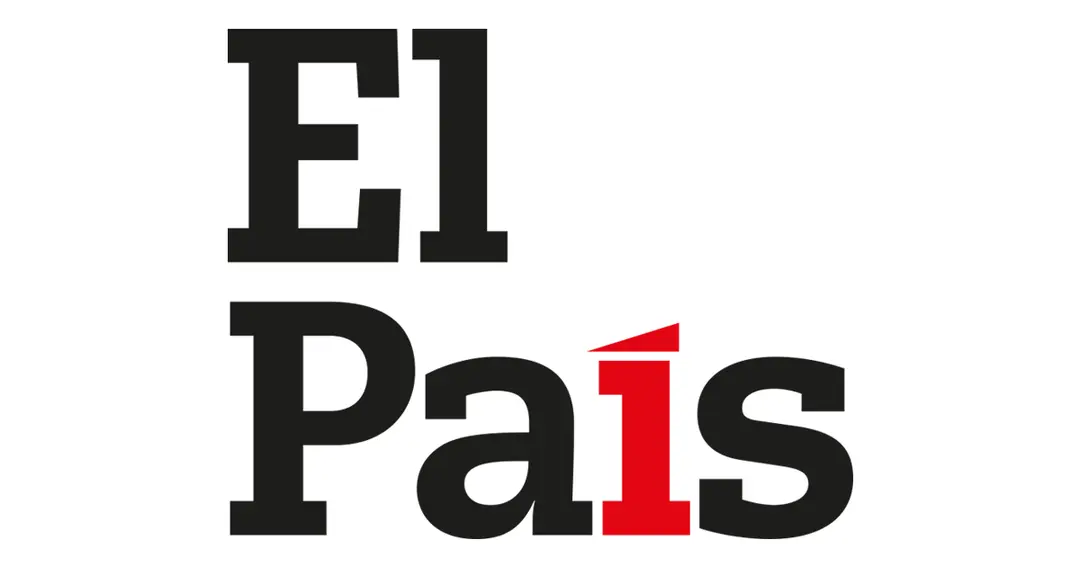 Captura de pantalla de El País Bolivia (app)
