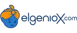 Captura de pantalla de elgenioX