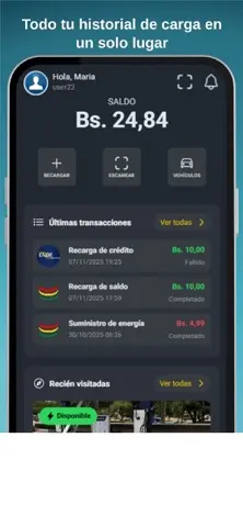 Captura 1