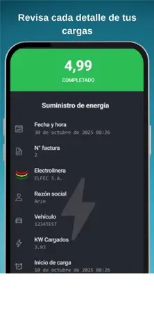 Captura 3