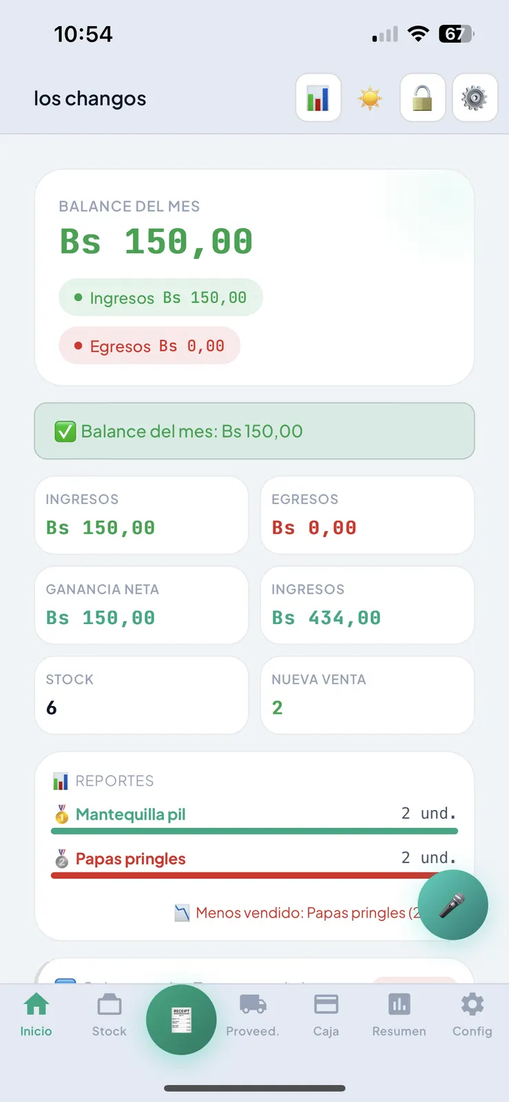 Captura 1