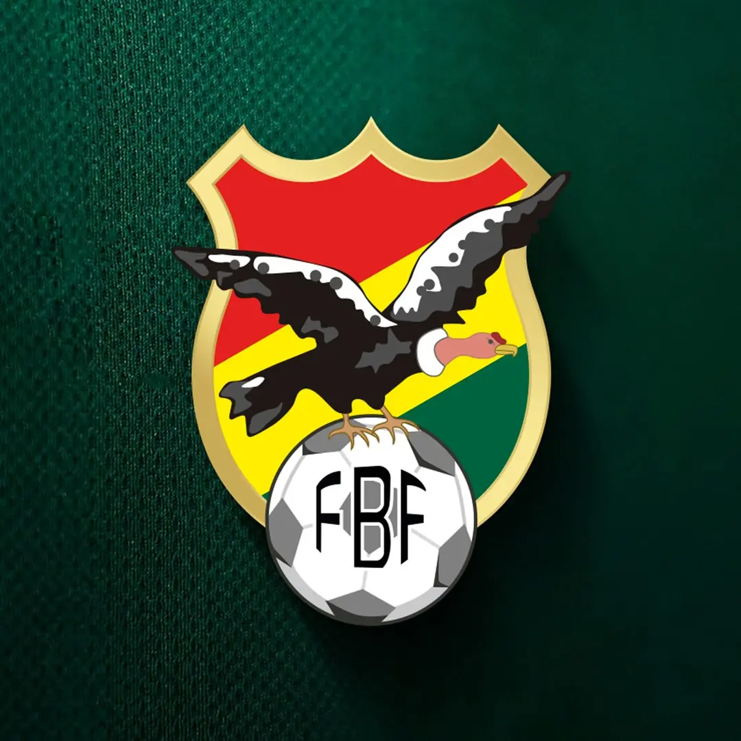Captura de pantalla de FBF App