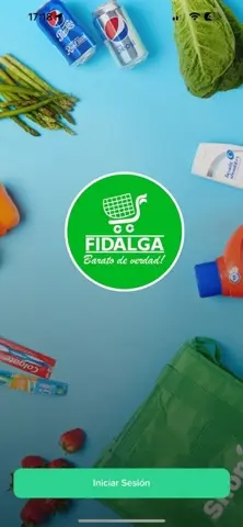 Captura 1