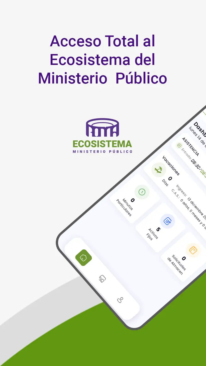 Captura de pantalla de Fiscalía ROMA