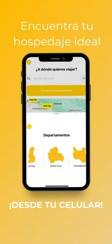 Captura 3