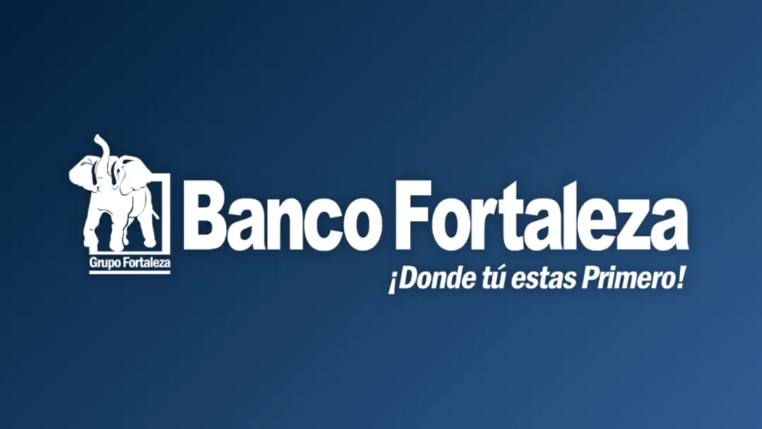 Captura de pantalla de Fortaleza Móvil
