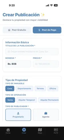 Captura 1