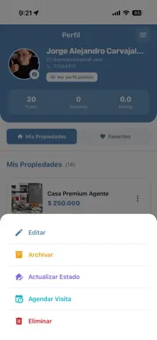 Captura 3